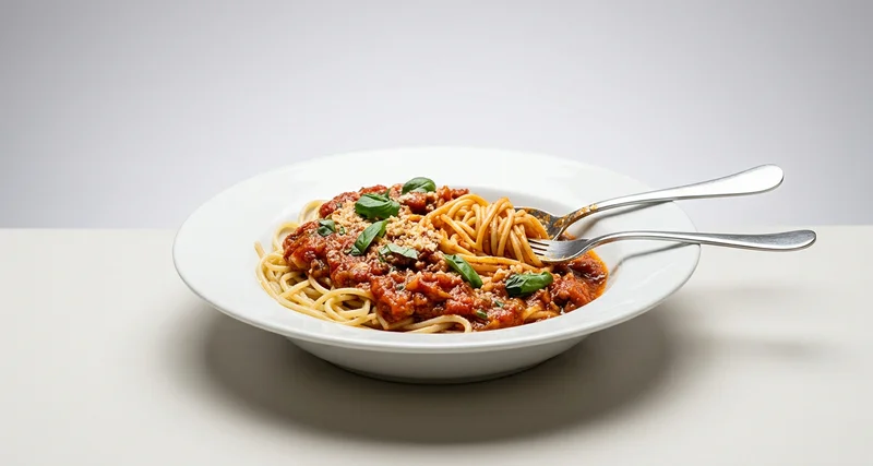 After — Clean & Bright