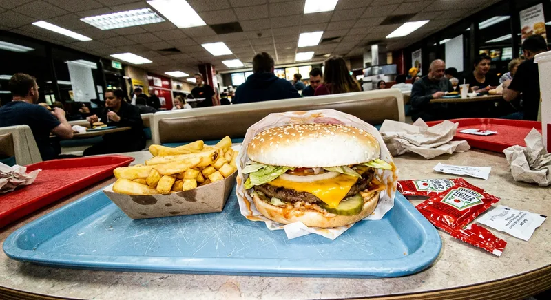 Before — Phone photo