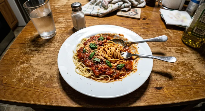 Before — Phone photo