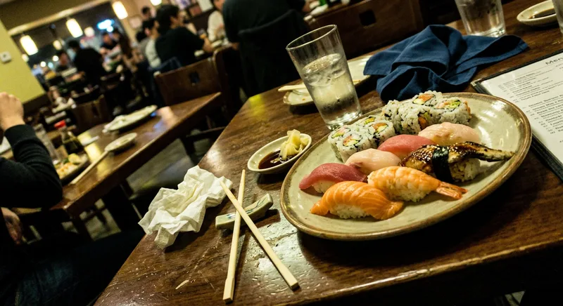 Before — Phone photo